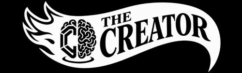 The Creator